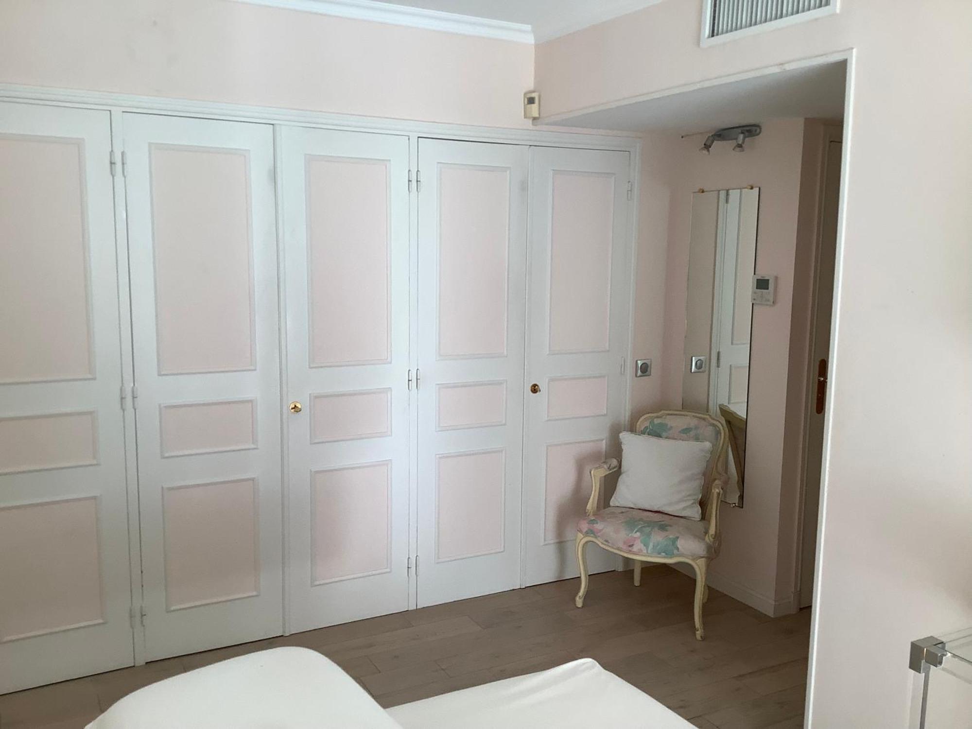 Appartement Luxueux 150M2 - קאן מראה חיצוני תמונה