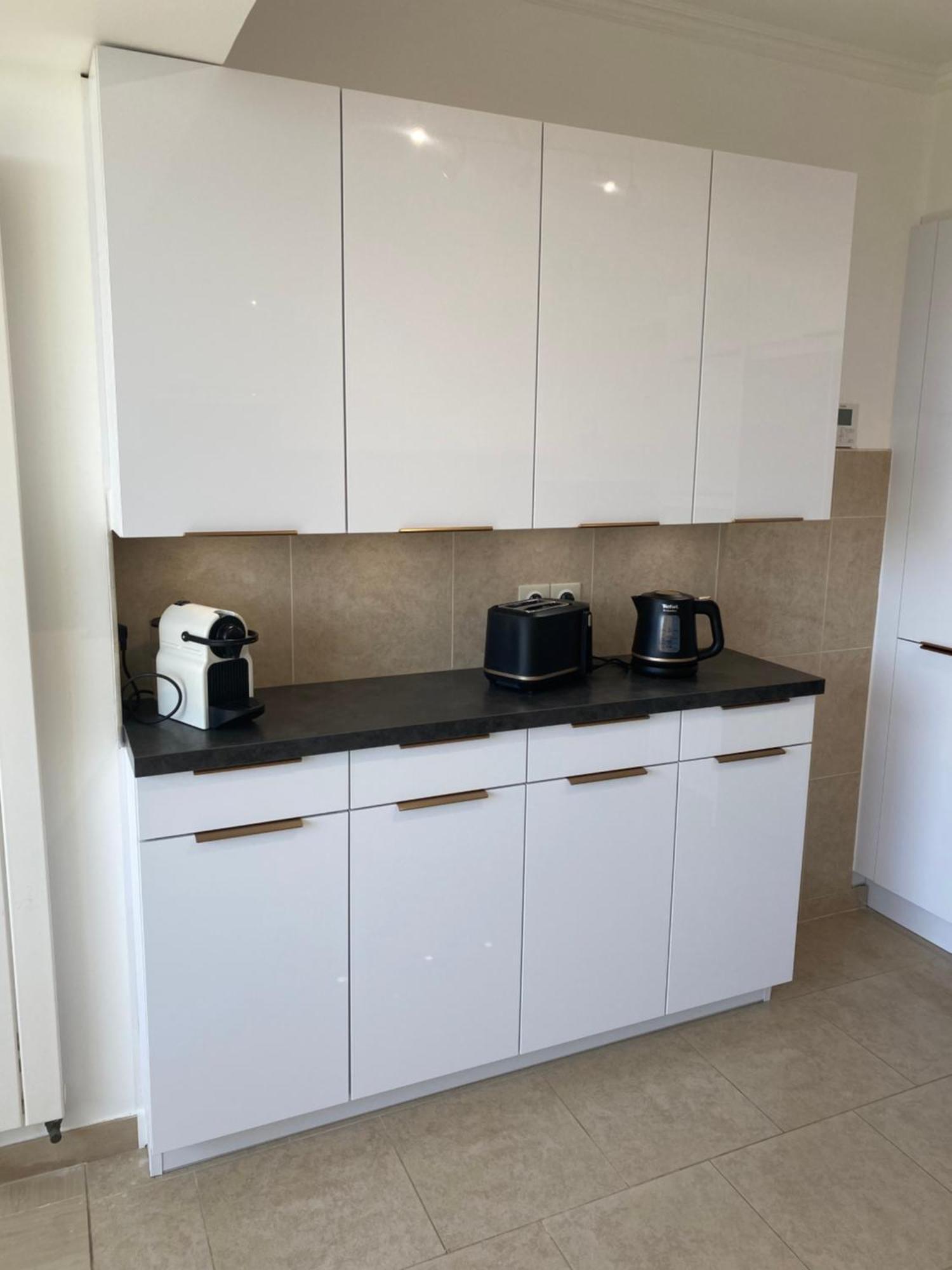 Appartement Luxueux 150M2 - קאן מראה חיצוני תמונה