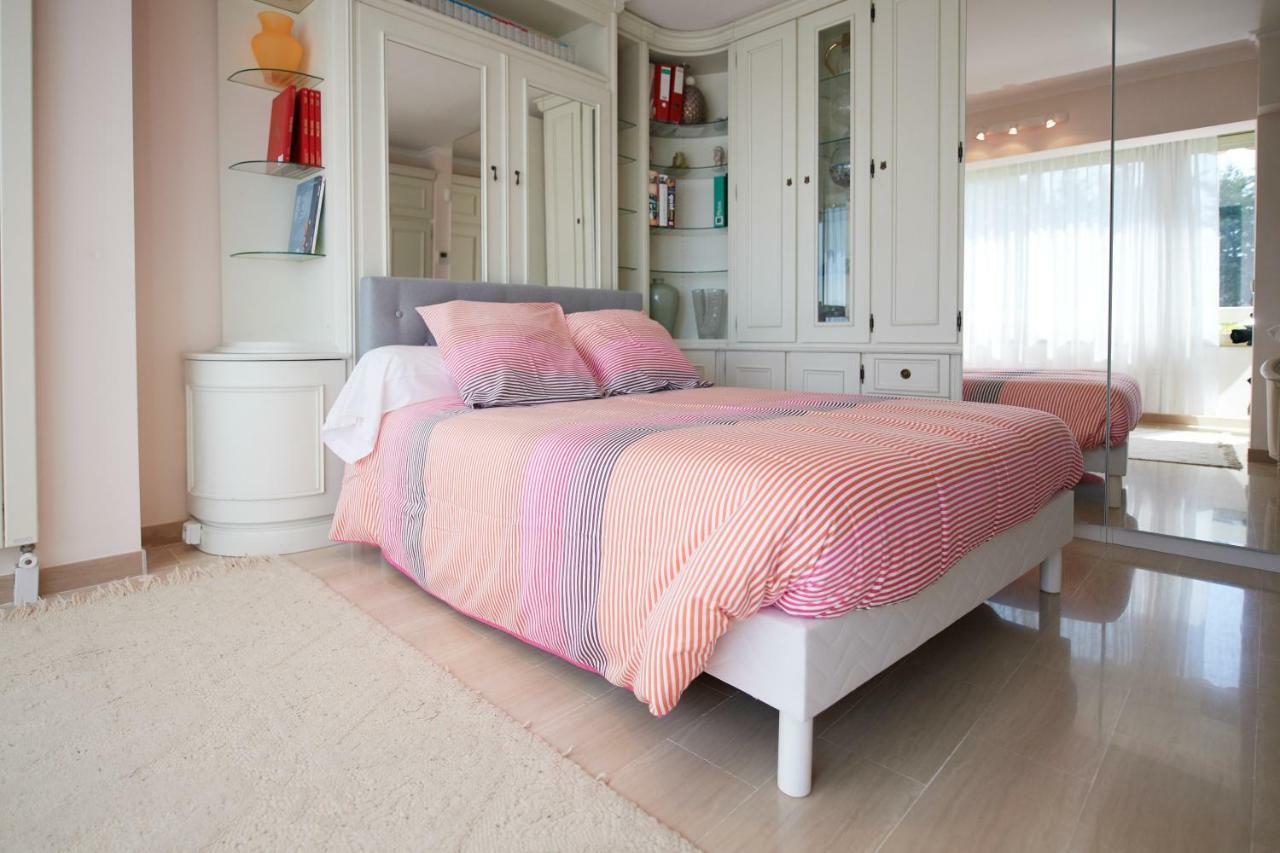 Appartement Luxueux 150M2 - קאן מראה חיצוני תמונה